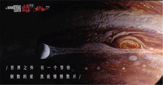 没有高中毕业证没有学籍可以参加高考吗